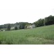Properties for Sale_Farmhouses to restore_FARMHOUSE TO BE RESTORED FOR SALE IN THE MARCHE REGION, NESTLED IN THE ROLLING HILLS OF THE MARCHE in the municipality of Montefiore dell'Aso in Italy in Le Marche_11